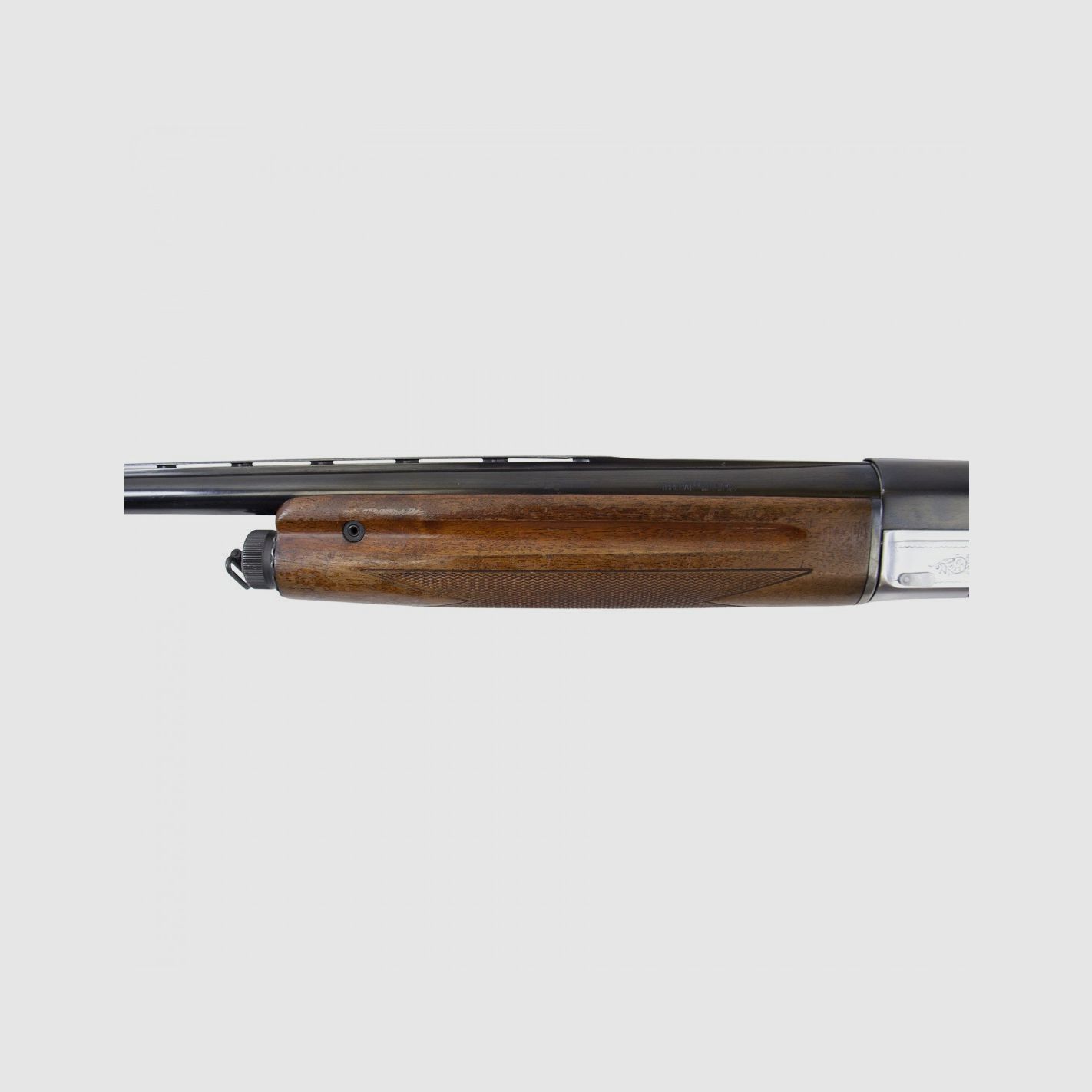 Breda Antares Cal 12/70, imagen 10 de 18