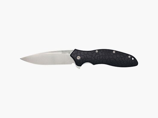 Kershaw Oso Sweet Klappmesser - KW1830