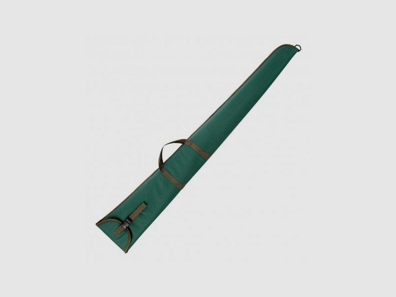 Futteral Arcea Basic, Bild 1 von 3