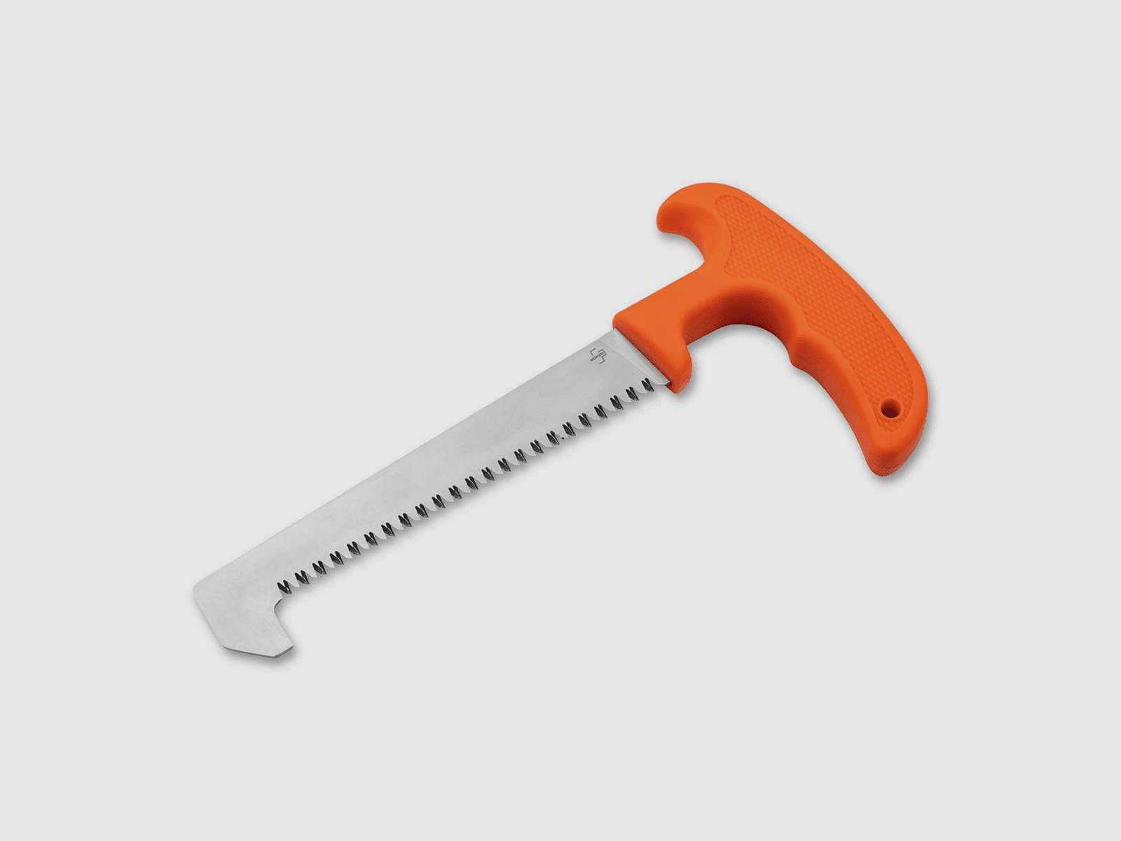 Böker Plus HL Game Processing Saw