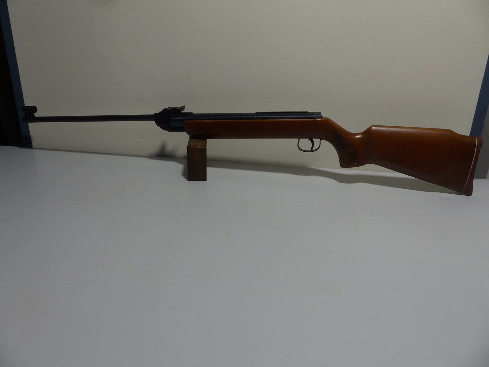 Diana 35 Luftgewehr