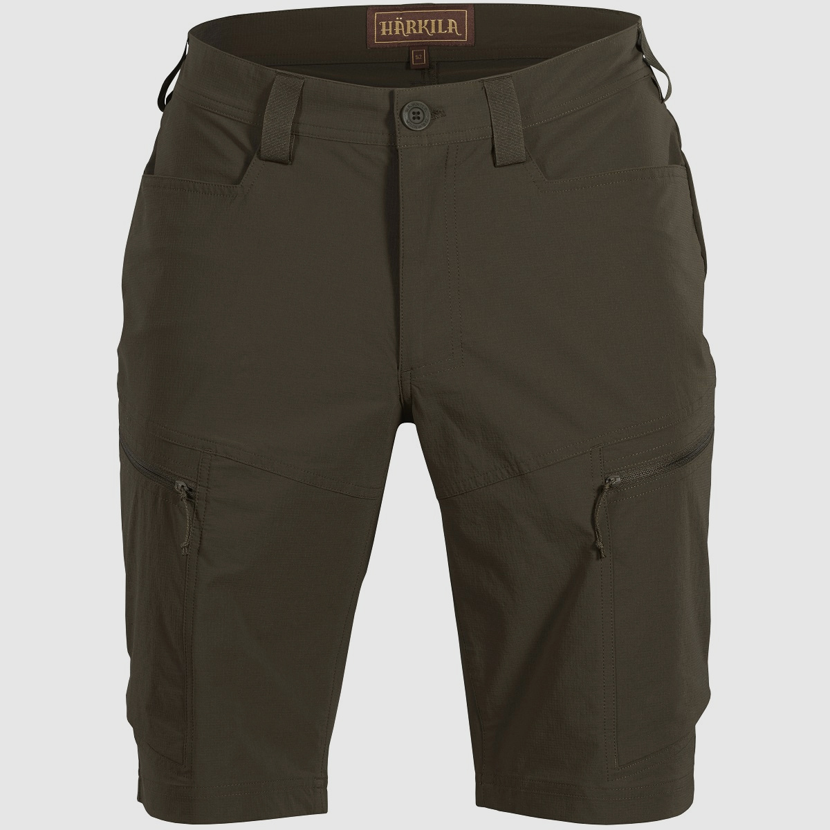 Härkila Short Hunting Pants Trail
