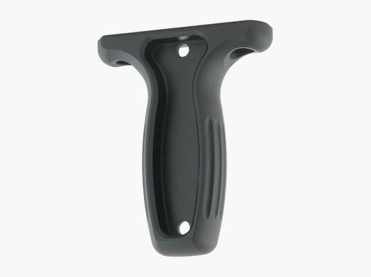 Spuhr front grip, short R-100