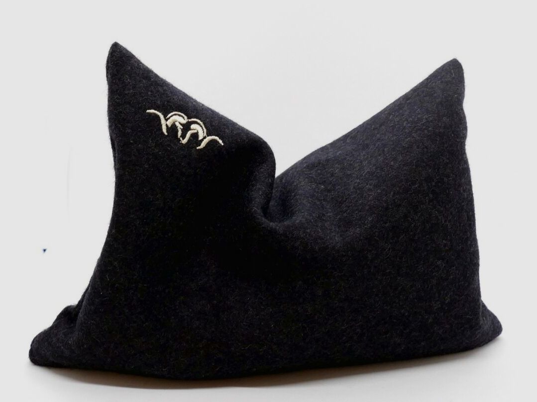 Coussin de Support Blaser BJW Petit 25x15cm