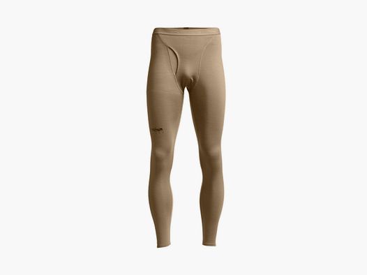 Sitka Core Merino 330 Onderbroek Colt