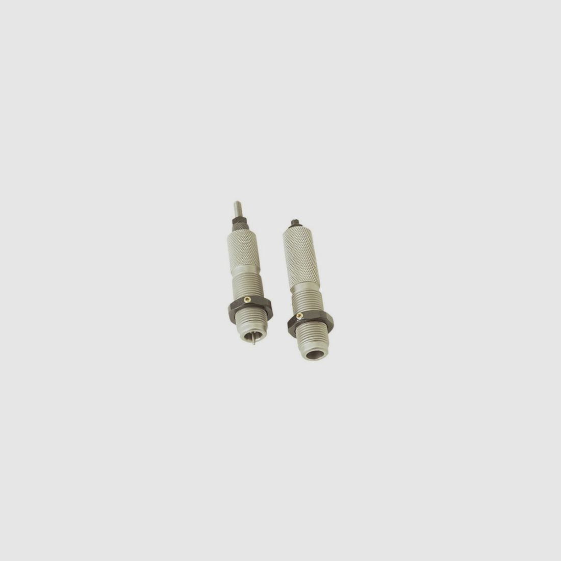 DIE SETS RCBS FULL LENGTH 2-DIE SET 308 WIN