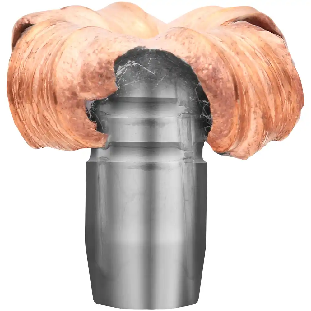 RWS 5,6×50 R Mag HIT 2,6 g/40grs., afbeelding 5 van 7
