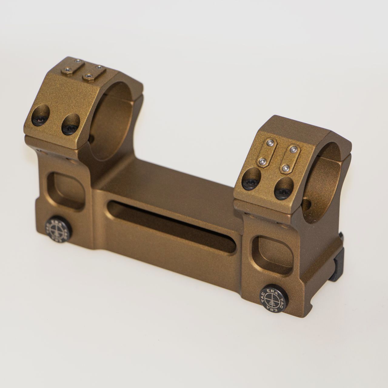 ERATAC G29 G22A2 Blockmontage 34 H 48 31 mm