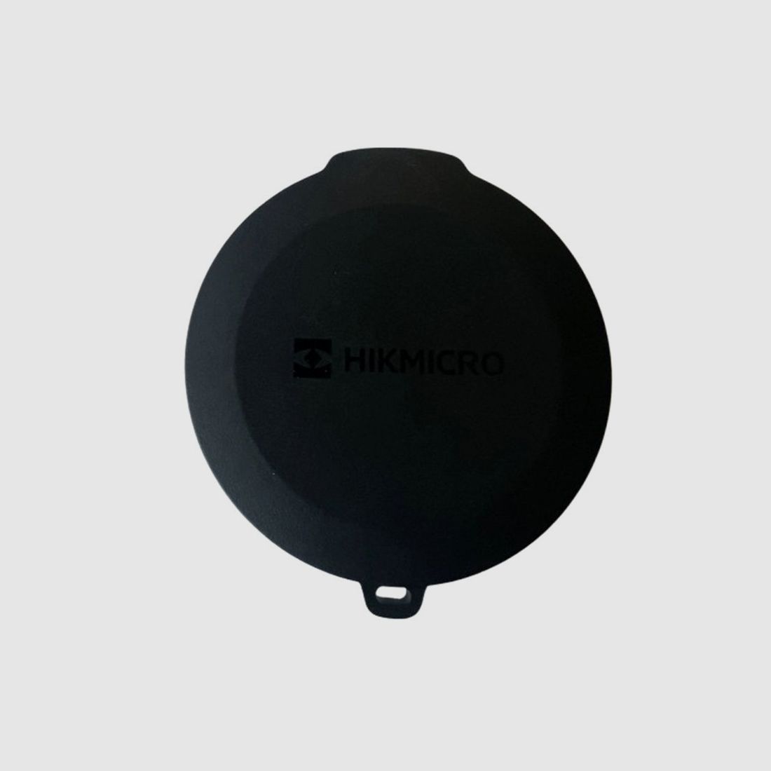Hikmicro Condor and OWL 25mm Lens Cover