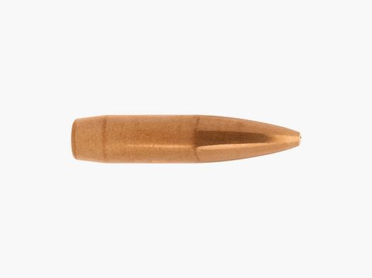 Lapua SCENAR, Cal..224, (5.69mm), OTM, 100 pcs, 5.0g, 77gr.
