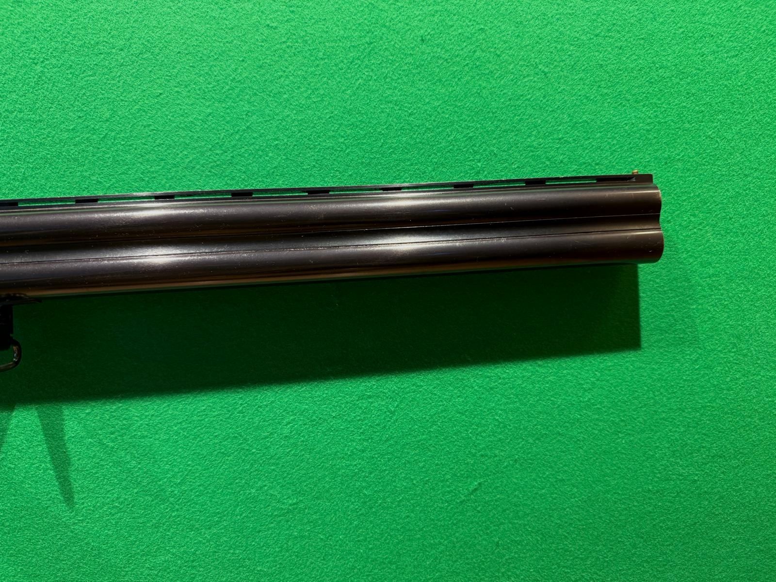 Miroku BDF 12/70 mit selektivem Einabzug