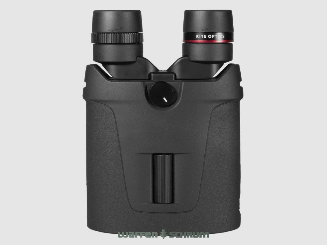 Kite Bino APC 12x42 bildstabilisiert