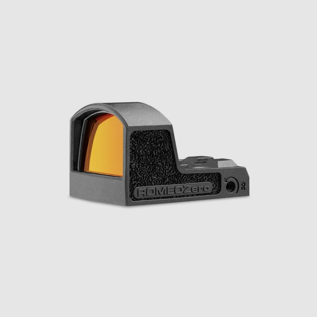 Sig Sauer Romeo Zero visor de punto rojo 6 MOA, imagen 1 de 4