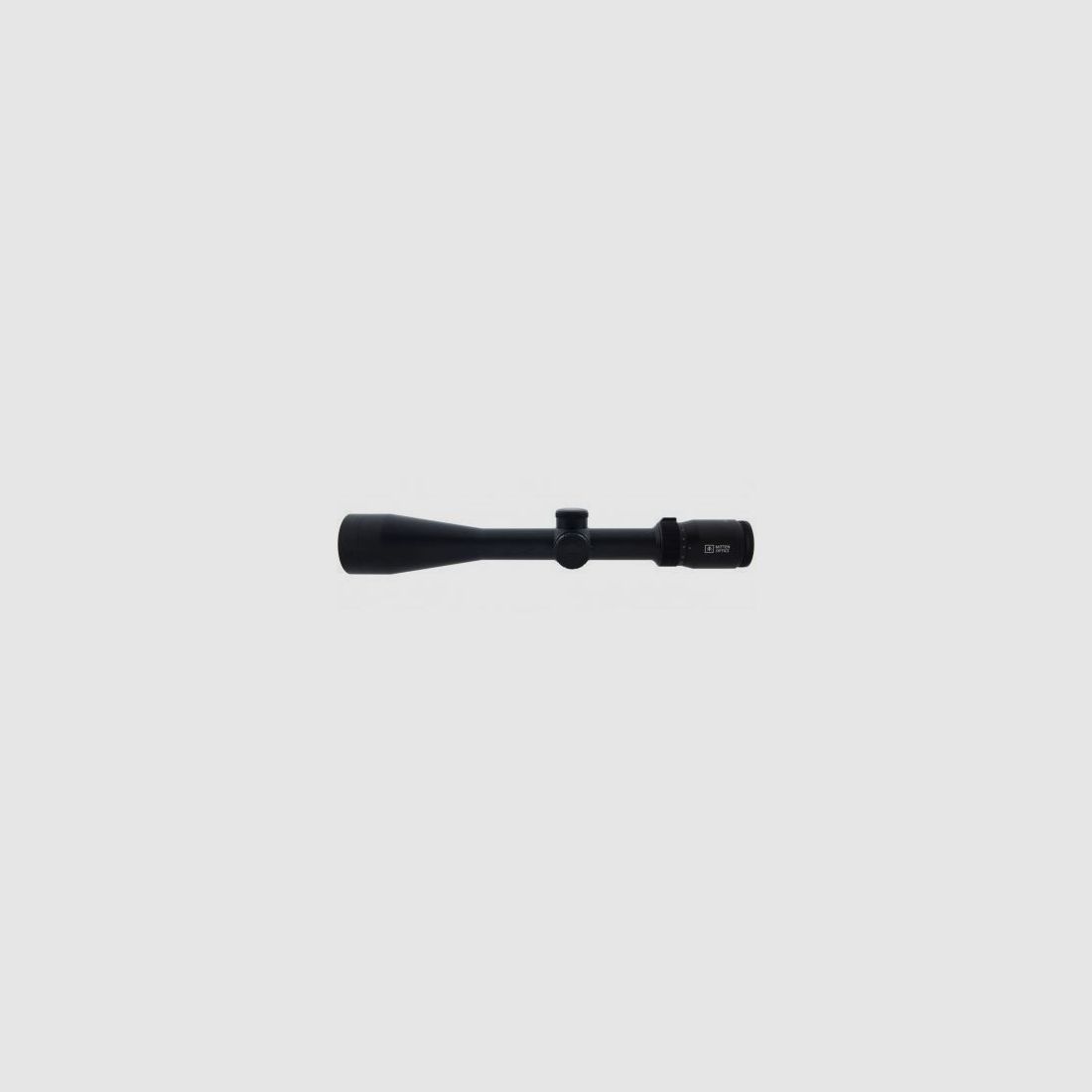 Zielfernrohr MITTEN LO6 2.5-15×50, Bild 2 von 5