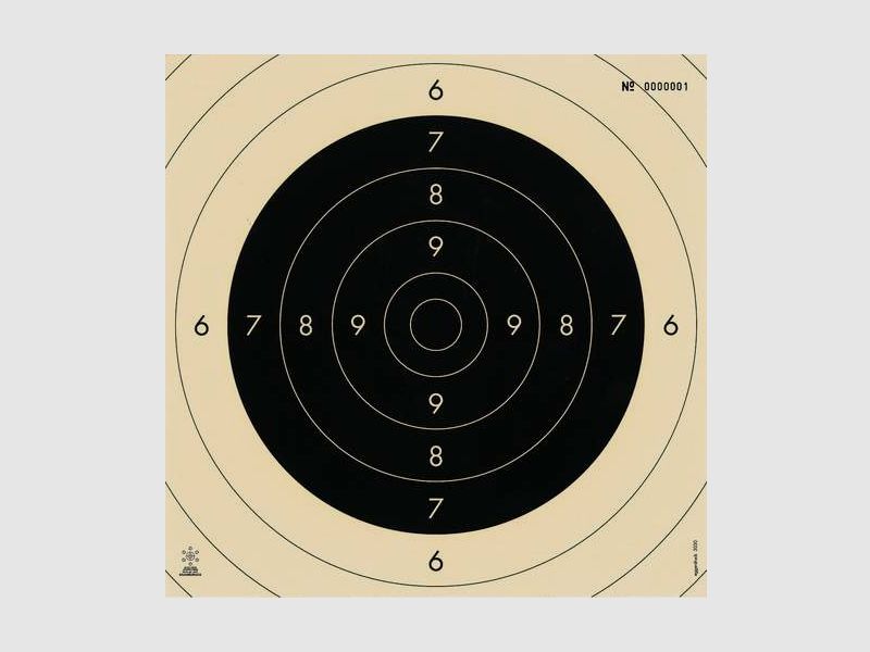 Walther PDP Full Size 5", Bild 34 von 35