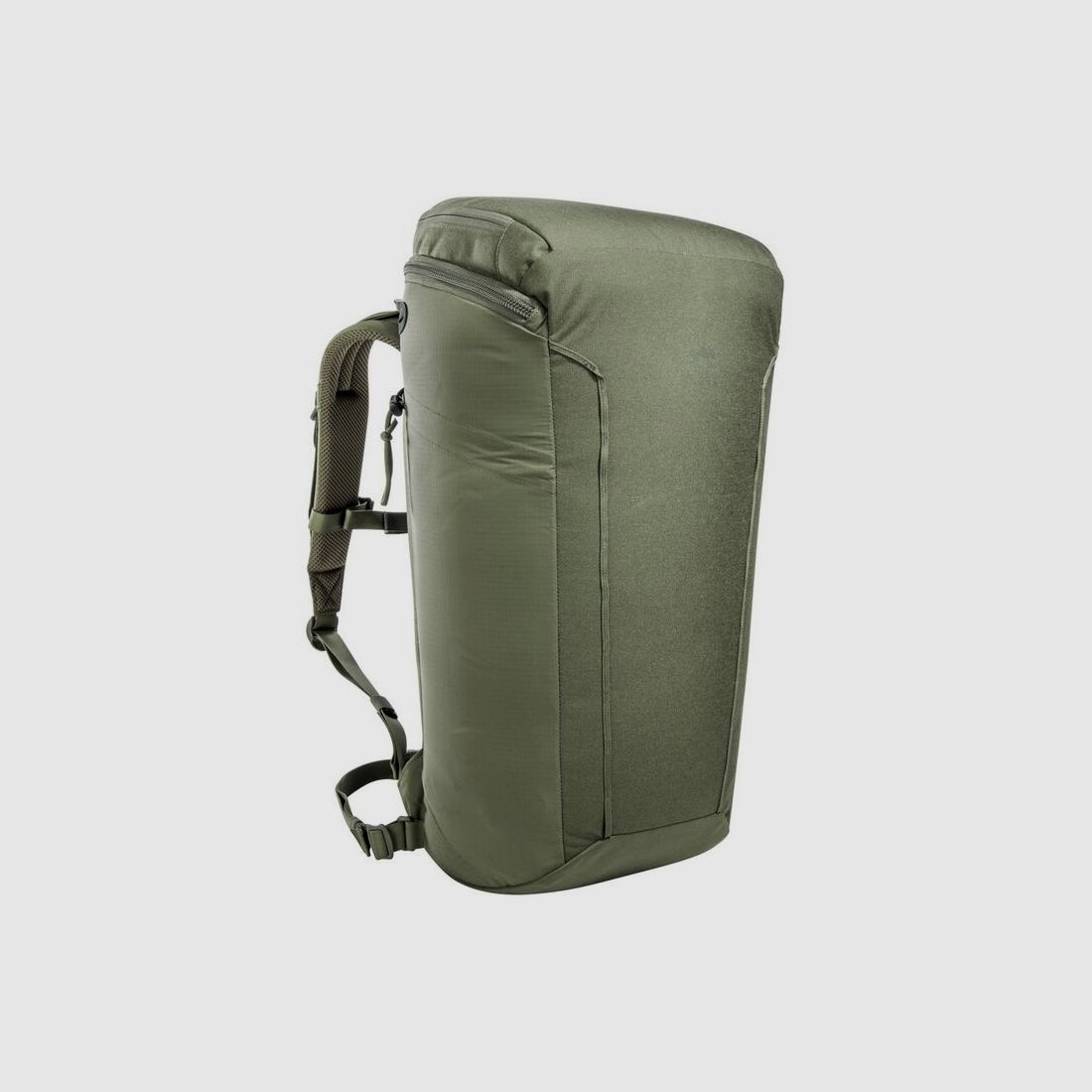 30-litrowy plecak Tasmanian Tiger TT Companion 30