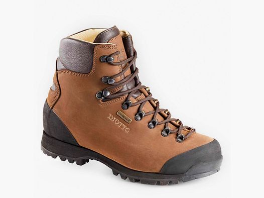 DIOTTO Caracoi Jagd- und Trekkingstiefel