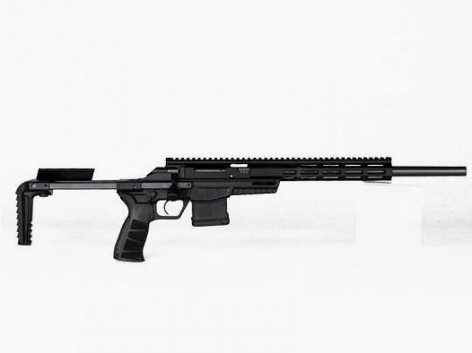 CZ 600 TRAIL