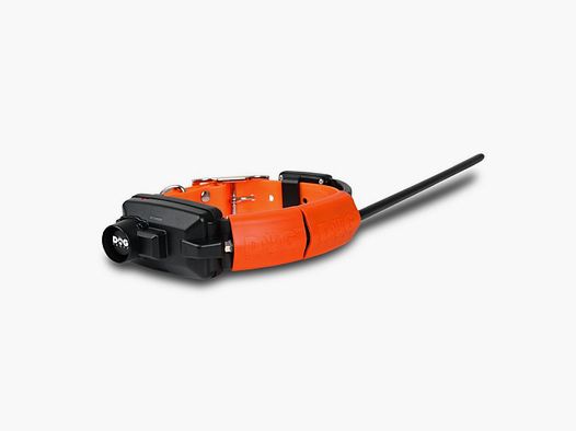 Dogtrace COLLARE BEEPER DOG GPS X30B