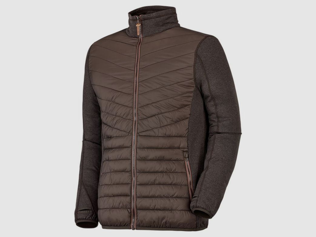 Chaqueta de mujer Stagunt Heat, imagen 1 de 2