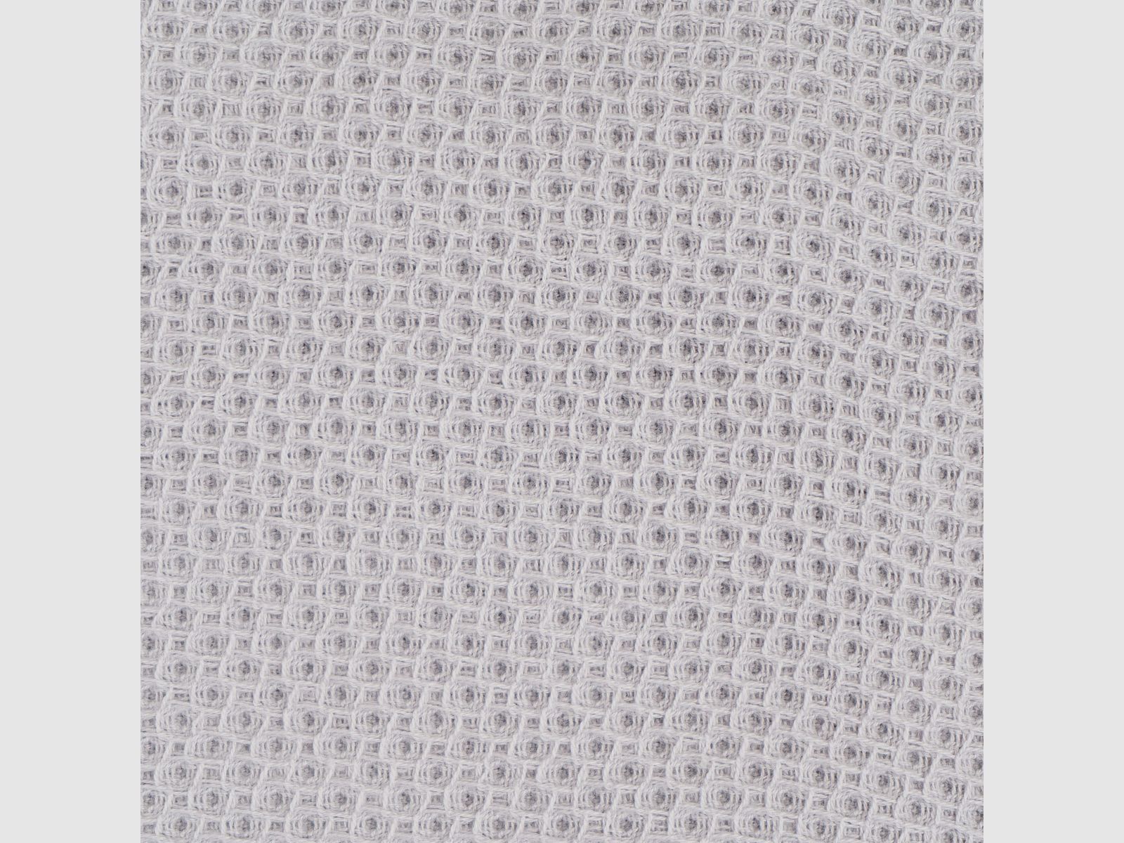 Ścierka do naczyń | BOXIO - TOWEL