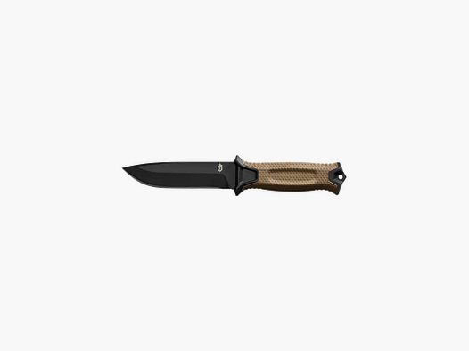GERBER STRONGARM 122MM GRIFF GFN ETUI