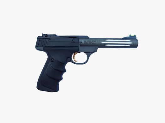 BROWNING BUCKMARK