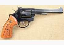 Sport Revolver Taurus 96 .22lr
