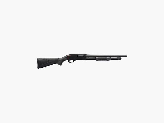 Winchester SXP Defender Cal. 12
