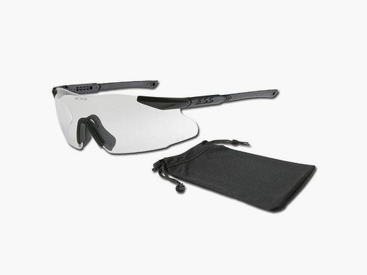 Okulary balistyczne ESS ICE One