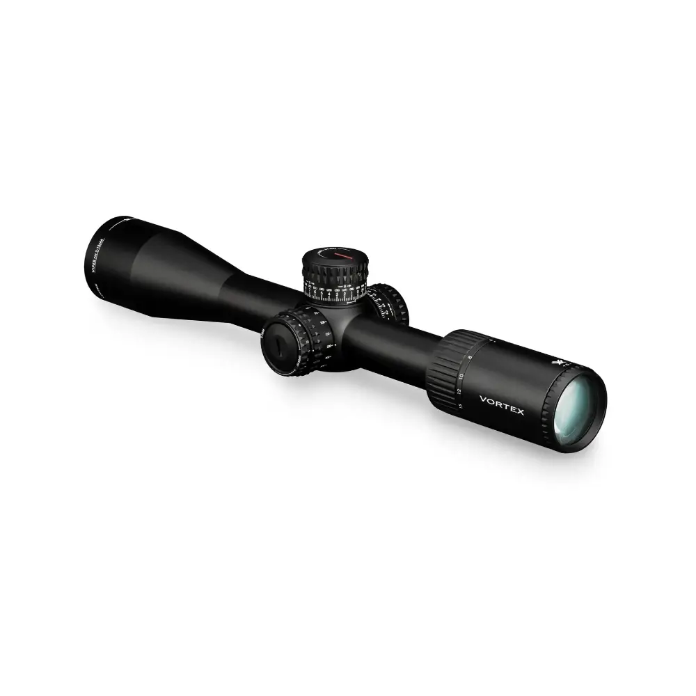 Vortex Viper PST Gen II 3-15×44 SFP, Bild 3 von 4