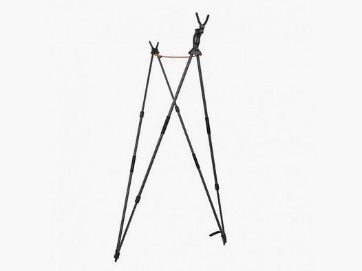 Blaser Carbon Fiber Shooting Stick 2.0