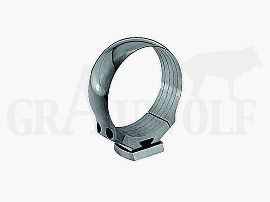 Recknagel SEM Voorring en Voorpoten Diameter 57 mm Bh 7,5 mm