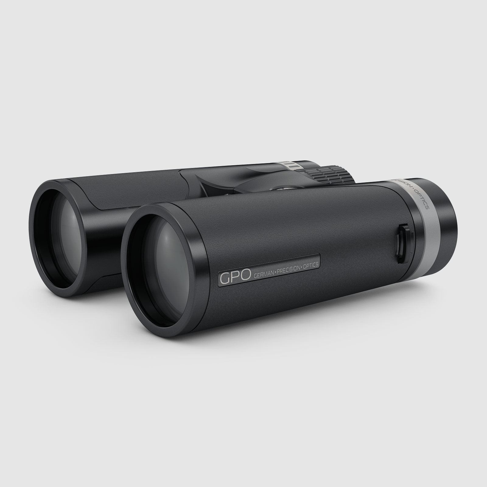 GPO Fernglas Passion SD 8×42, Bild 1 von 3