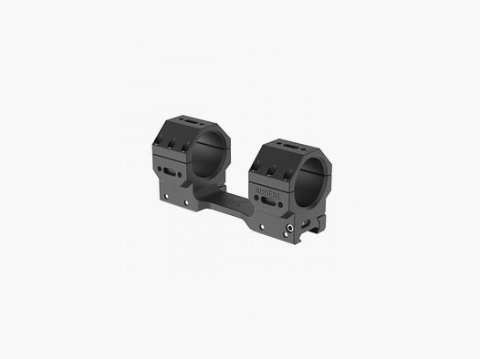 AUDERE ADVERSUS ZIELFERNROHRMONTAGE GEN2 Ø 34MM