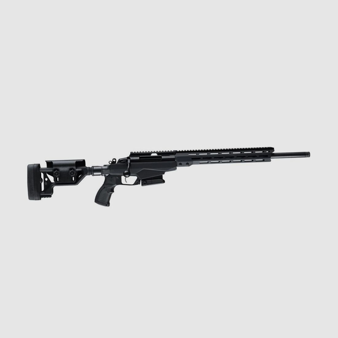 Tikka Mod. T3x TACT A1 -24' Lauf