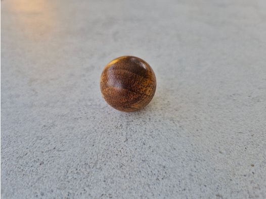 Chamber grip balls BLASER, JAKELE, Haenel, Sauer