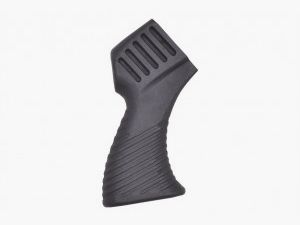 Impugnatura a pistola Eternal A4