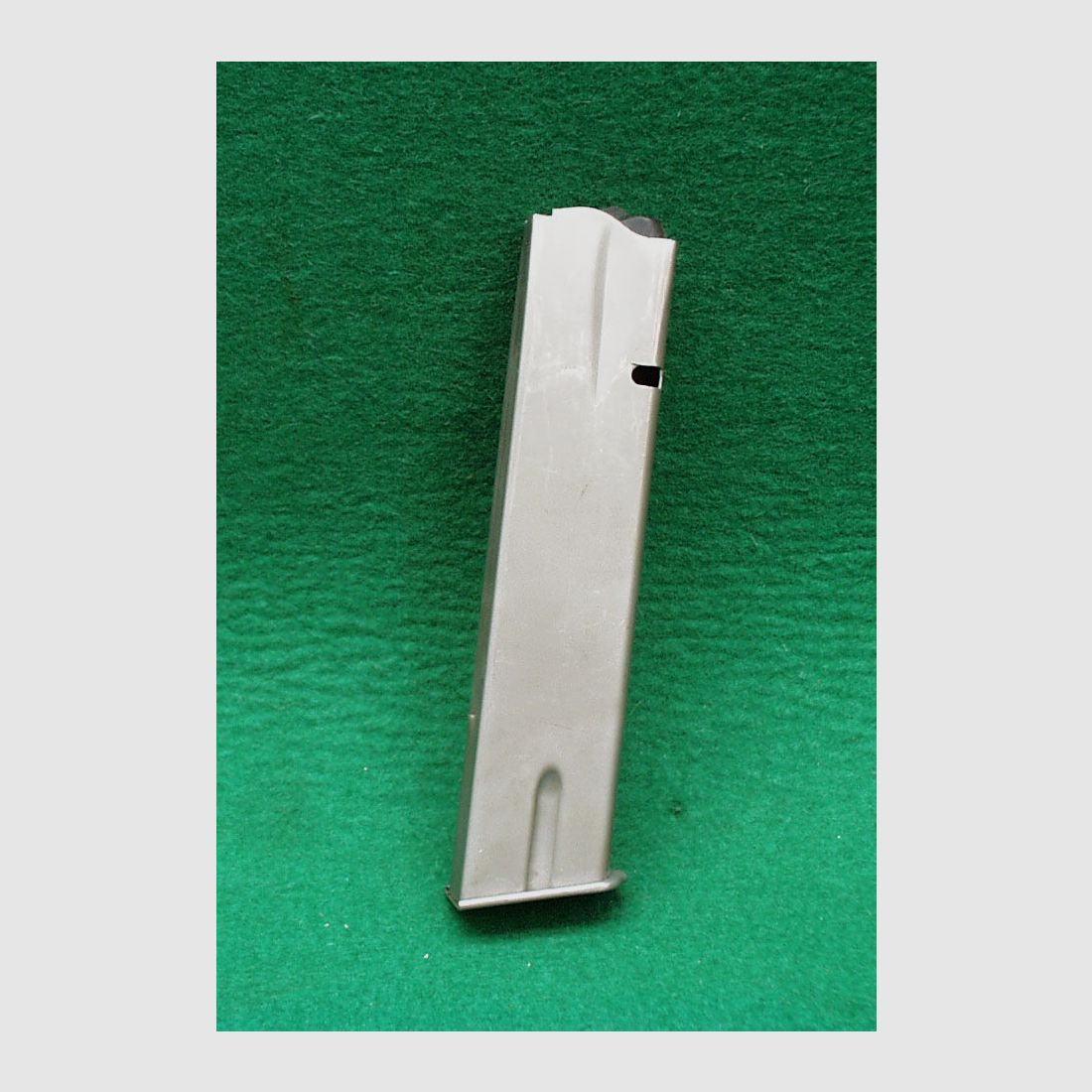 Magazin FN HP 9mm Luger