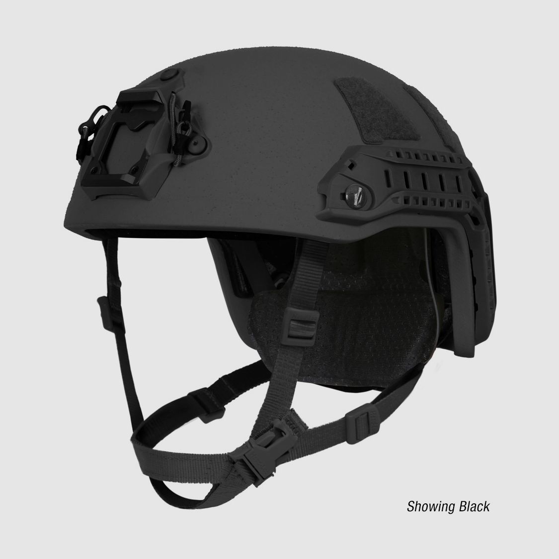 Ops-Core FAST RF1 Helmet, image 1 of 4