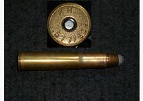 577/500 Nitro Express
