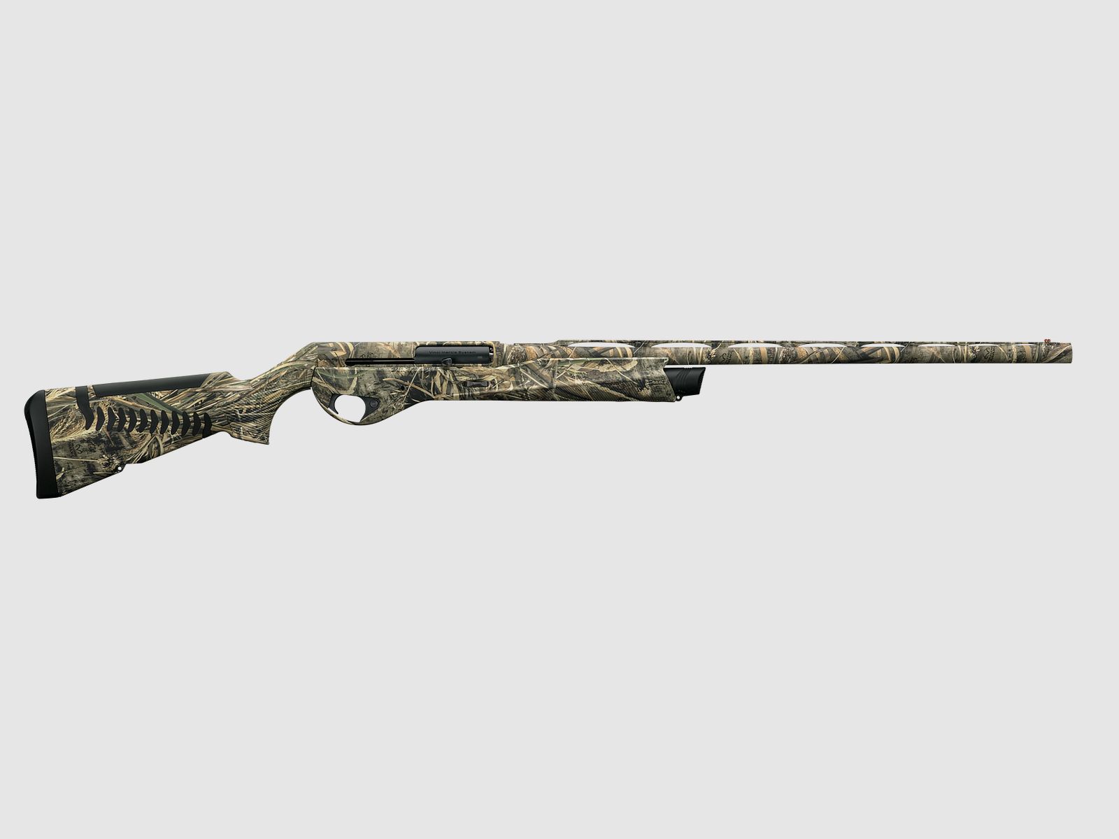Benelli Vinci Camo Max 5 HD Semi-Automatic Shotgun