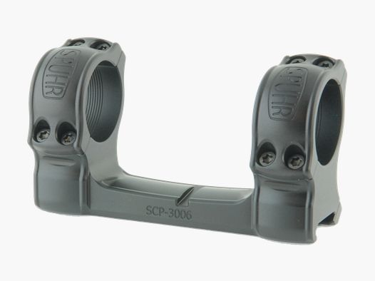 Spuhr Blockmontage ø 30 H 34 / 19 mm OMIL PIC