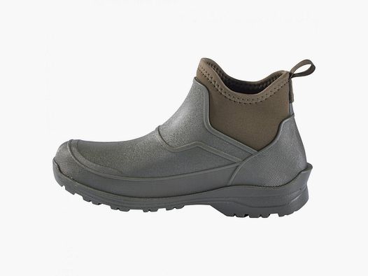 Zapato de Neopreno Rainforce X17 Hombre (Oliva)