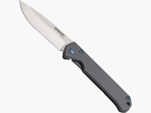 Haller Select Erpur