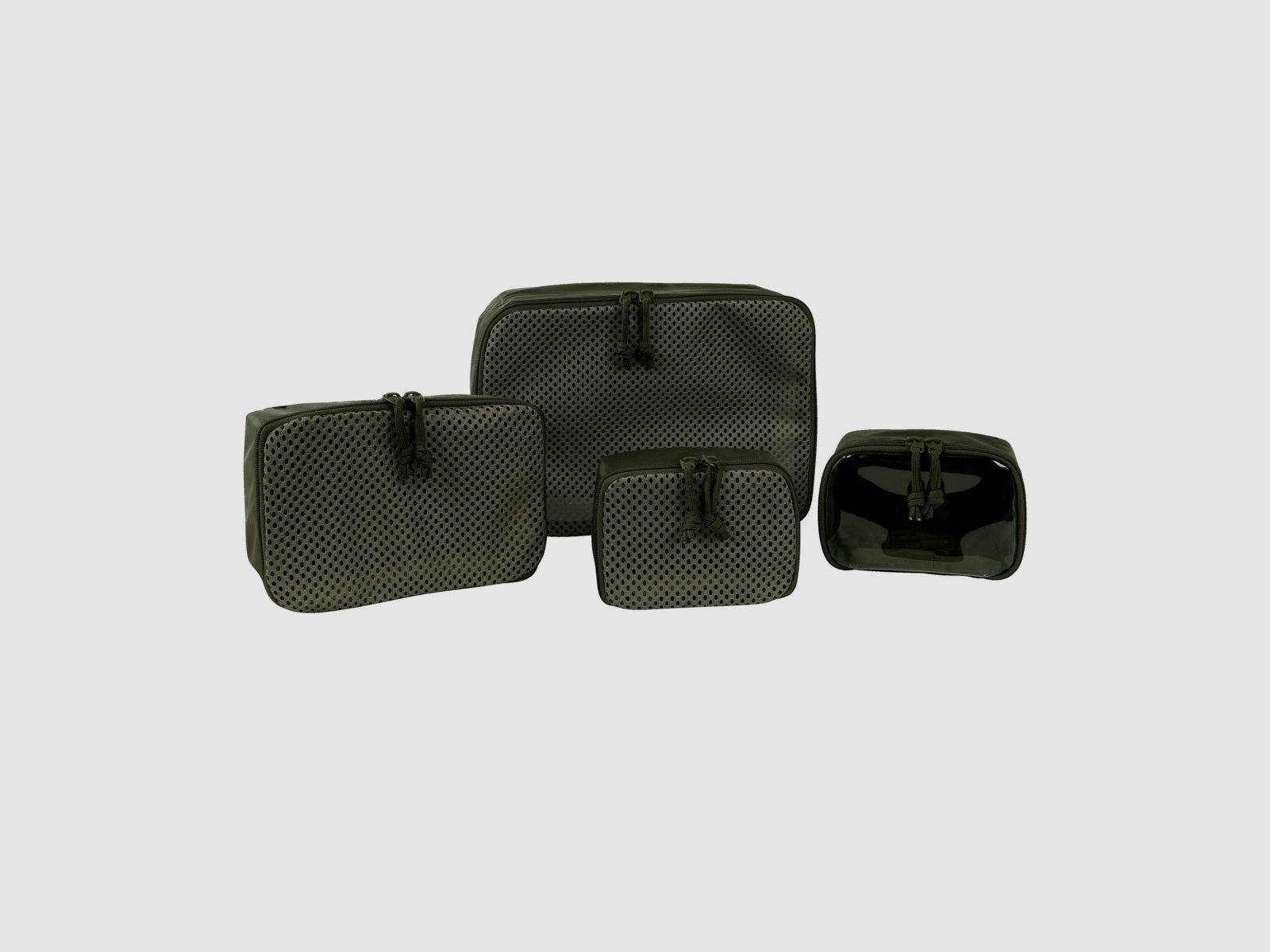 Tasmanian Tiger Set de Poche Modulaire VL, image 2 sur 4