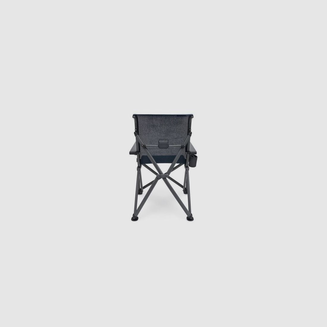 Yeti Camping Stuhl Trailhead Navy