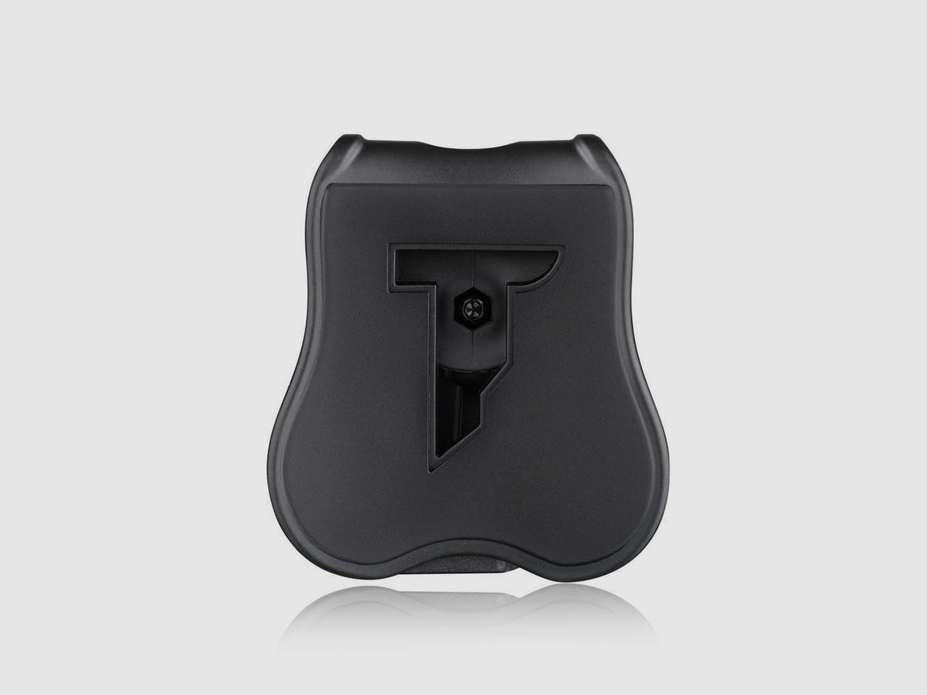CYTAC R-Defender Holster Gen3 Glock 26, 27, 33 (Gen 1,2,3,4)