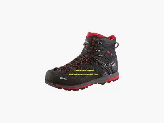 Tonale GTX MEINDL Schuh
