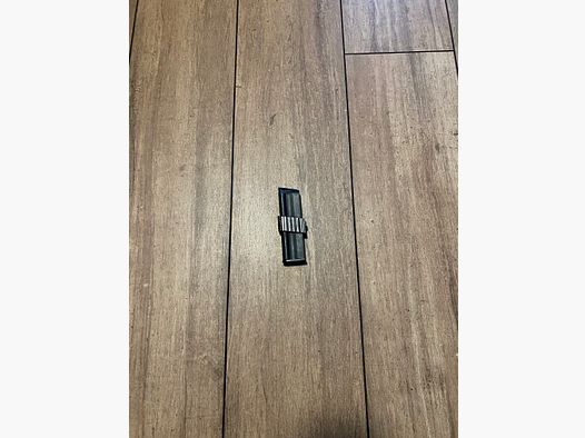 Erma EGM1 Caricatore 10 colpi .22lr